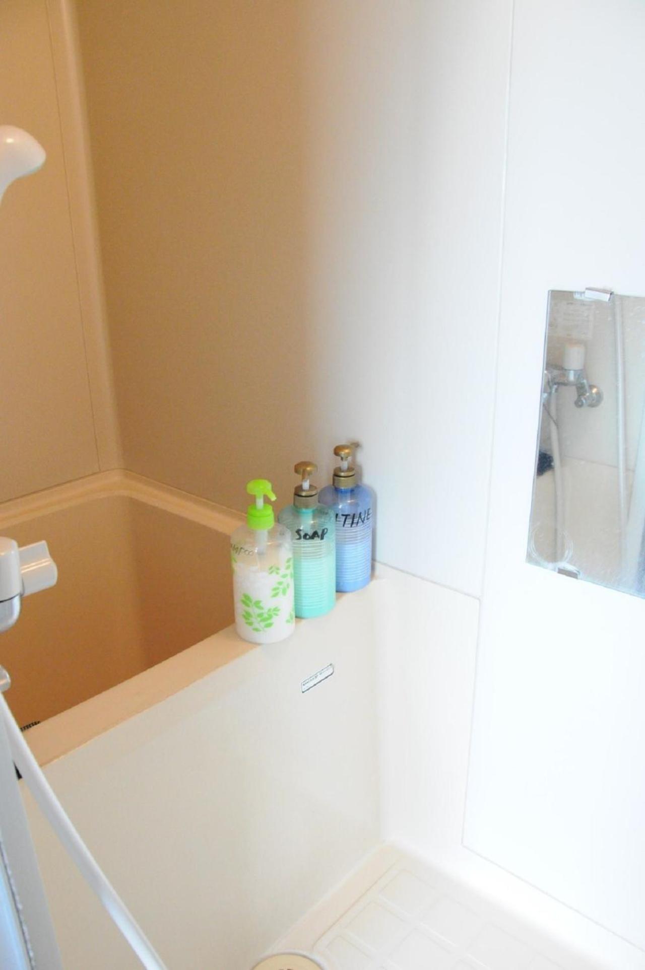 Ark City Asahikawa - Vacation Stay 8531 ภายนอก รูปภาพ